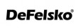 DeFelsko