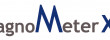 MagnoMeter logo