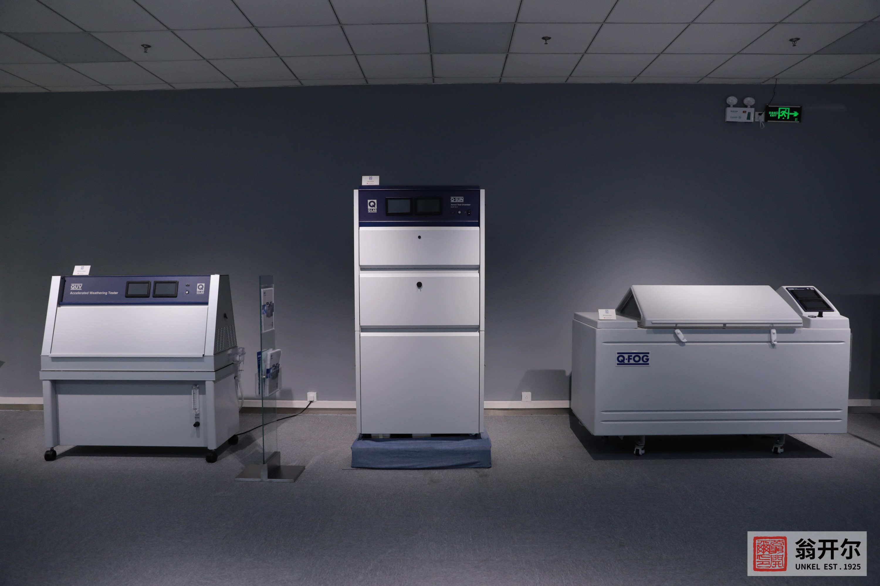 579d20c1354a8935083b5faabac2039